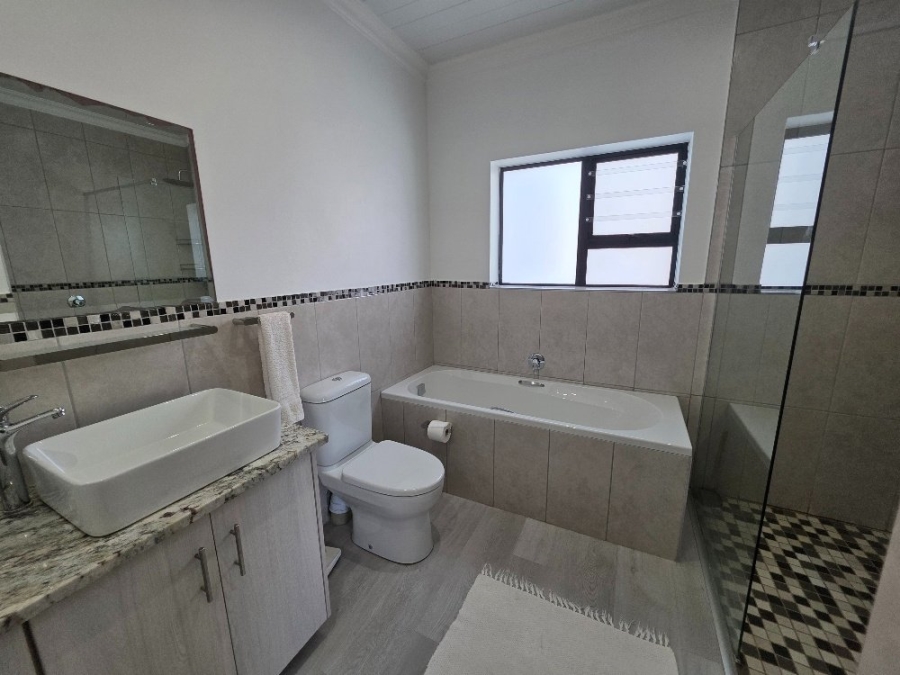 4 Bedroom Property for Sale in Dana Bay Western Cape
